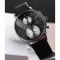 Чоловічий наручний годинник Daniel Klein DK11712-2