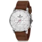 Чоловічий наручний годинник Daniel Klein DK11716-4