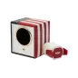 462304 Cub Single Winder USA Flag
