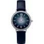 Годинник ROYAL LONDON 21435-01