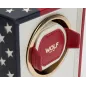 462304 Cub Single Winder USA Flag