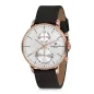 Чоловічий наручний годинник Daniel Klein DK11712-3