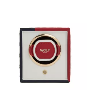 462304 Cub Single Winder USA Flag