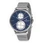 Чоловічий наручний годинник Daniel Klein DK11711-4