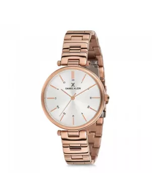 Жіночий наручний годинник Daniel Klein DK11680-3