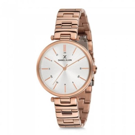 Жіночий наручний годинник Daniel Klein DK11680-3