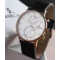 Чоловічий наручний годинник Daniel Klein DK11712-3