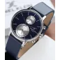 Чоловічий наручний годинник Daniel Klein DK11712-4