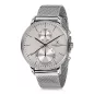 Чоловічий наручний годинник Daniel Klein DK11711-5