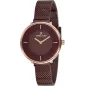 Жіночий наручний годинник Daniel Klein DK11640-8