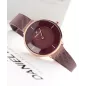 Жіночий наручний годинник Daniel Klein DK11640-8