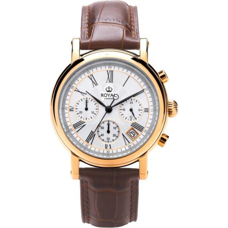 Годинник ROYAL LONDON 41487-03