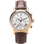 Годинник ROYAL LONDON 41487-03