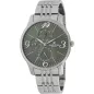 Чоловічий наручний годинник Daniel Klein DK11604-6
