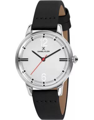 Жіночий наручний годинник Daniel Klein DK11671-1