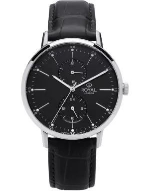 Годинник ROYAL LONDON 41455-02