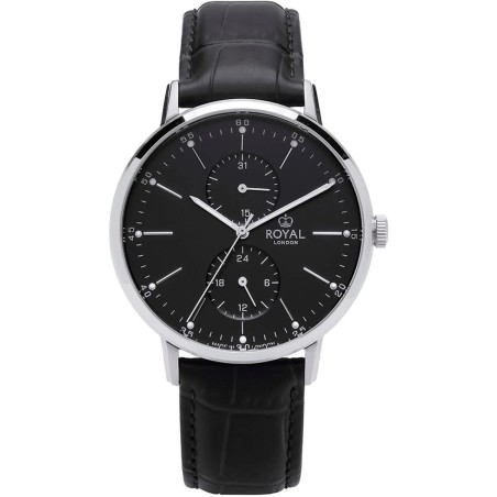 Годинник ROYAL LONDON 41455-02