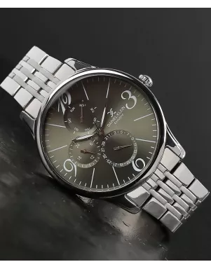 Чоловічий наручний годинник Daniel Klein DK11604-6