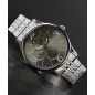 Чоловічий наручний годинник Daniel Klein DK11604-6