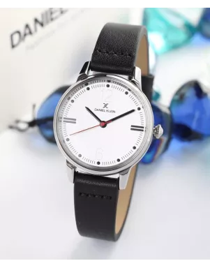 Жіночий наручний годинник Daniel Klein DK11671-1
