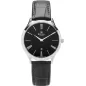 Часы Royal London Merton 21426-01
