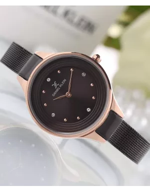 Жіночий наручний годинник Daniel Klein DK11639-6