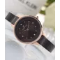 Жіночий наручний годинник Daniel Klein DK11639-6
