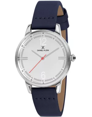 Жіночий наручний годинник Daniel Klein DK11671-2