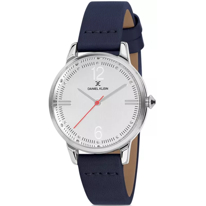 Жіночий наручний годинник Daniel Klein DK11671-2