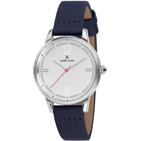 Жіночий наручний годинник Daniel Klein DK11671-2