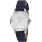 Жіночий наручний годинник Daniel Klein DK11671-2