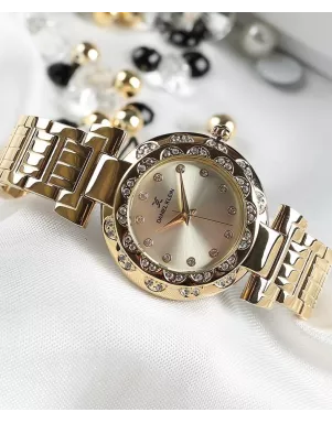 Жіночий наручний годинник Daniel Klein DK11016-2