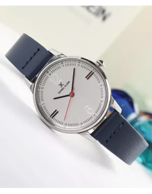 Жіночий наручний годинник Daniel Klein DK11671-2