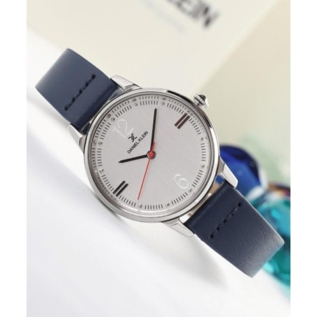 Жіночий наручний годинник Daniel Klein DK11671-2