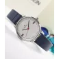 Жіночий наручний годинник Daniel Klein DK11671-2