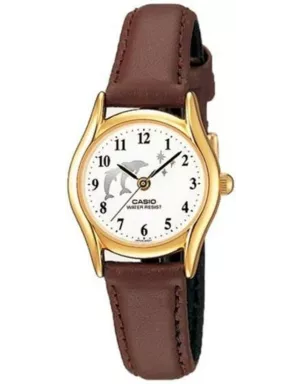 Часы Casio TIMELESS COLLECTION LTP-1094Q-7B9H
