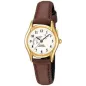 Годинник Casio TIMELESS COLLECTION LTP-1094Q-7B9H Годинник Casio TIMELESS COLLECTION LTP-1094Q-7B9H