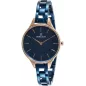 Жіночий наручний годинник Daniel Klein DK11638-5