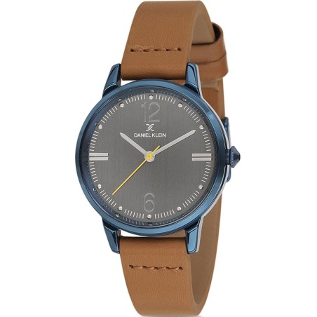 Жіночий наручний годинник Daniel Klein DK11671-3