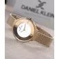 Жіночий наручний годинник Daniel Klein DK11640-2