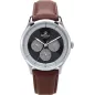 Годинник Royal London SE1 41483-01