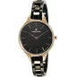Жіночий наручний годинник Daniel Klein DK11638-6