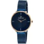 Жіночий наручний годинник Daniel Klein DK11640-6