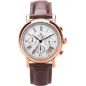 Годинник ROYAL LONDON 41487-04