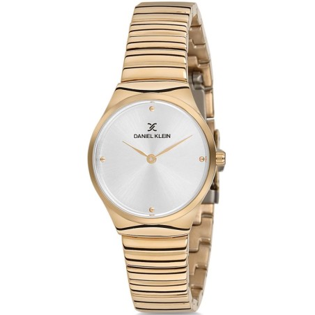 Жіночий наручний годинник Daniel Klein DK11681-3