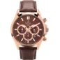 Годинник ROYAL LONDON 41490-04