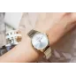 Жіночий наручний годинник Daniel Klein DK11681-3