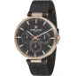 Чоловічий наручний годинник Daniel Klein DK11688-5
