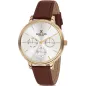 Жіночий наручний годинник Daniel Klein DK11706-2