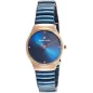 Жіночий наручний годинник Daniel Klein DK11681-6